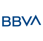 Banco BBVA Argentina S.A. - Clientes - FIDESnet