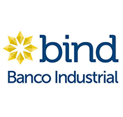 Banco Industrial S.A. - Clientes - FIDESnet