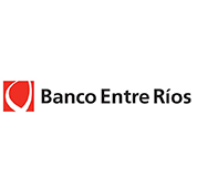 Nuevo Banco de Entre Ríos S.A. - Clientes - FIDESnet