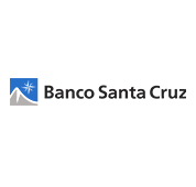 Banco de Santa Cruz S.A. - Clientes - FIDESnet