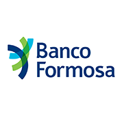 Banco de Formosa S.A. - Clientes - FIDESnet