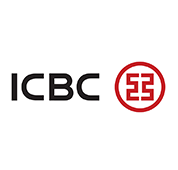 Industrial and Commercial Bank of China (Argentina) S.A. - Clientes - FIDESnet