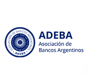 Asociación de Bancos Argentinos - Clientes - FIDESnet