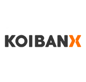 Koibanx - Clientes - FIDESnet