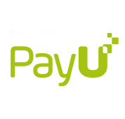 E-Payments (Pay U Argentina) - Clientes - FIDESnet