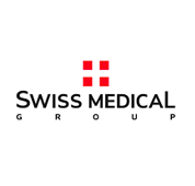 Swiss Medical Group S.A. - Clientes - FIDESnet
